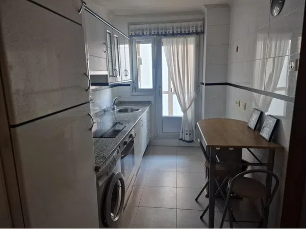 Piso en Calle el Tejo, 4, San Mamés - La Palomera, San Mamés - La Palomera - Foto 9
