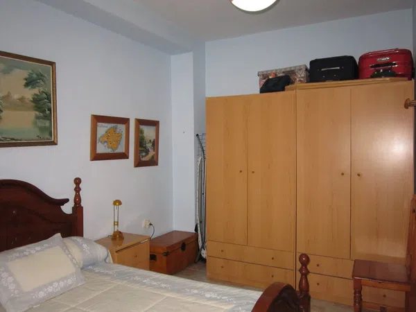 Casa rural en Diseminado, 5 - Foto 18