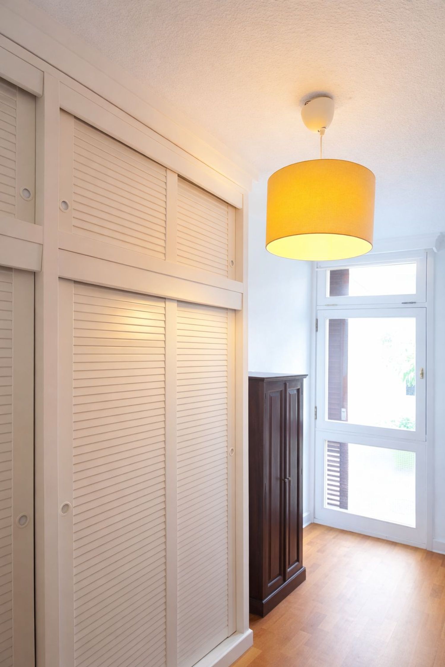 Piso en calle Rubens Marichal López, 80 - Foto 14