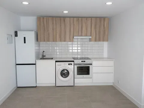 Piso en Diseminado 8706- Sa Casa Blanca, 1 - Foto 3