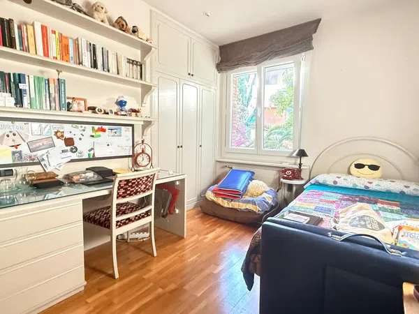 Piso en Calle d'Enric Giménez, 8, Sarrià - Foto 12