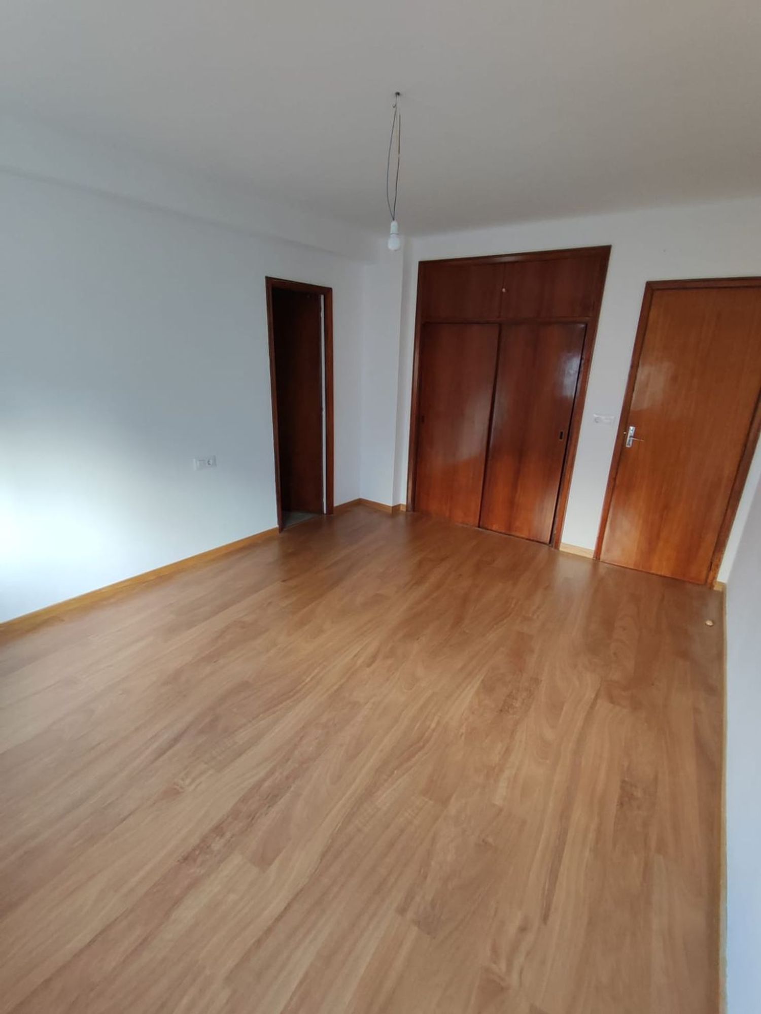 Piso en calle de Venezuela, 37 - Foto 6