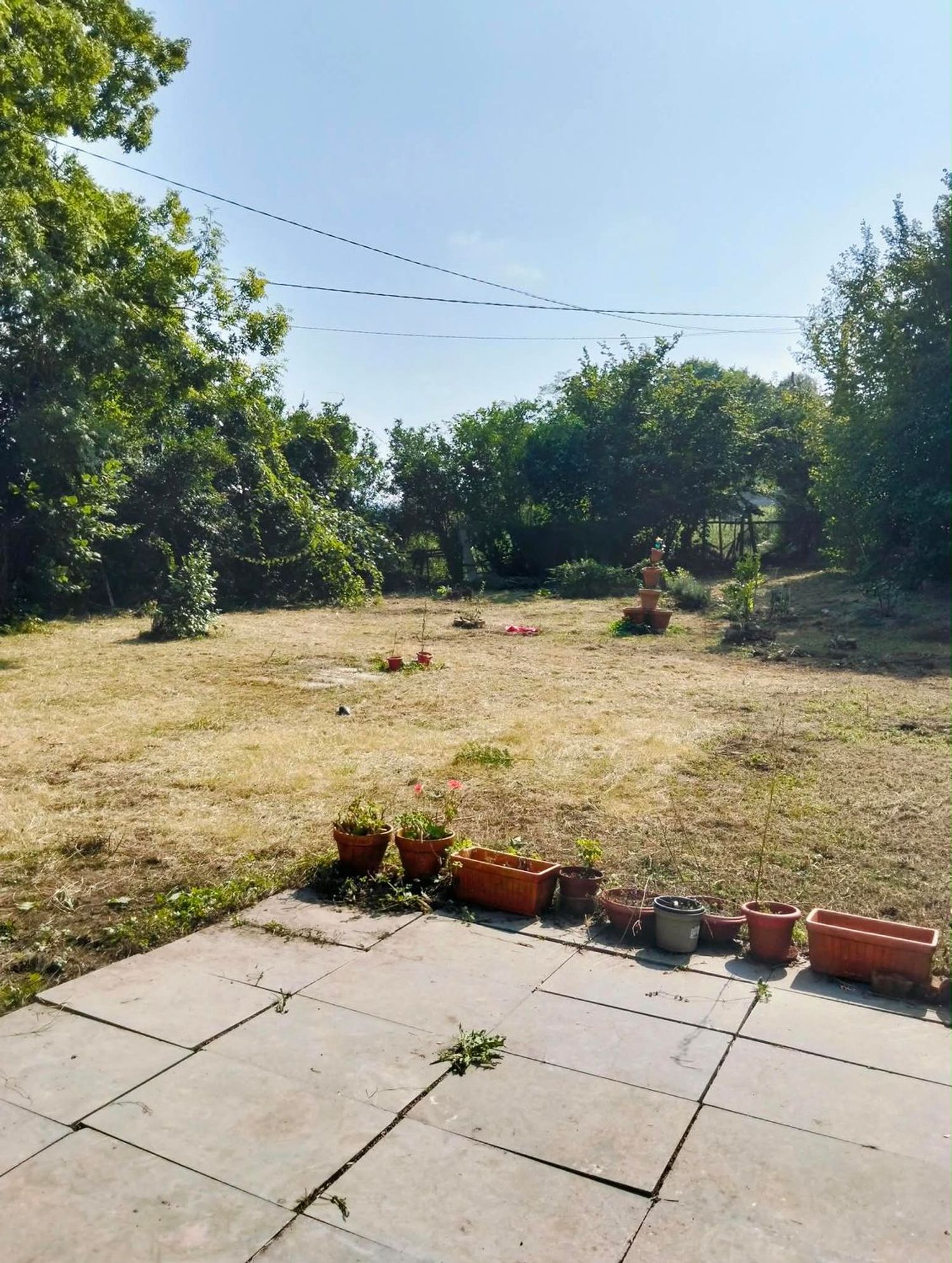 Casa de pueblo en Santo Emiliano, 2, Sta.Marina - Polígono, Sta.Marina - Polígono - Foto 16