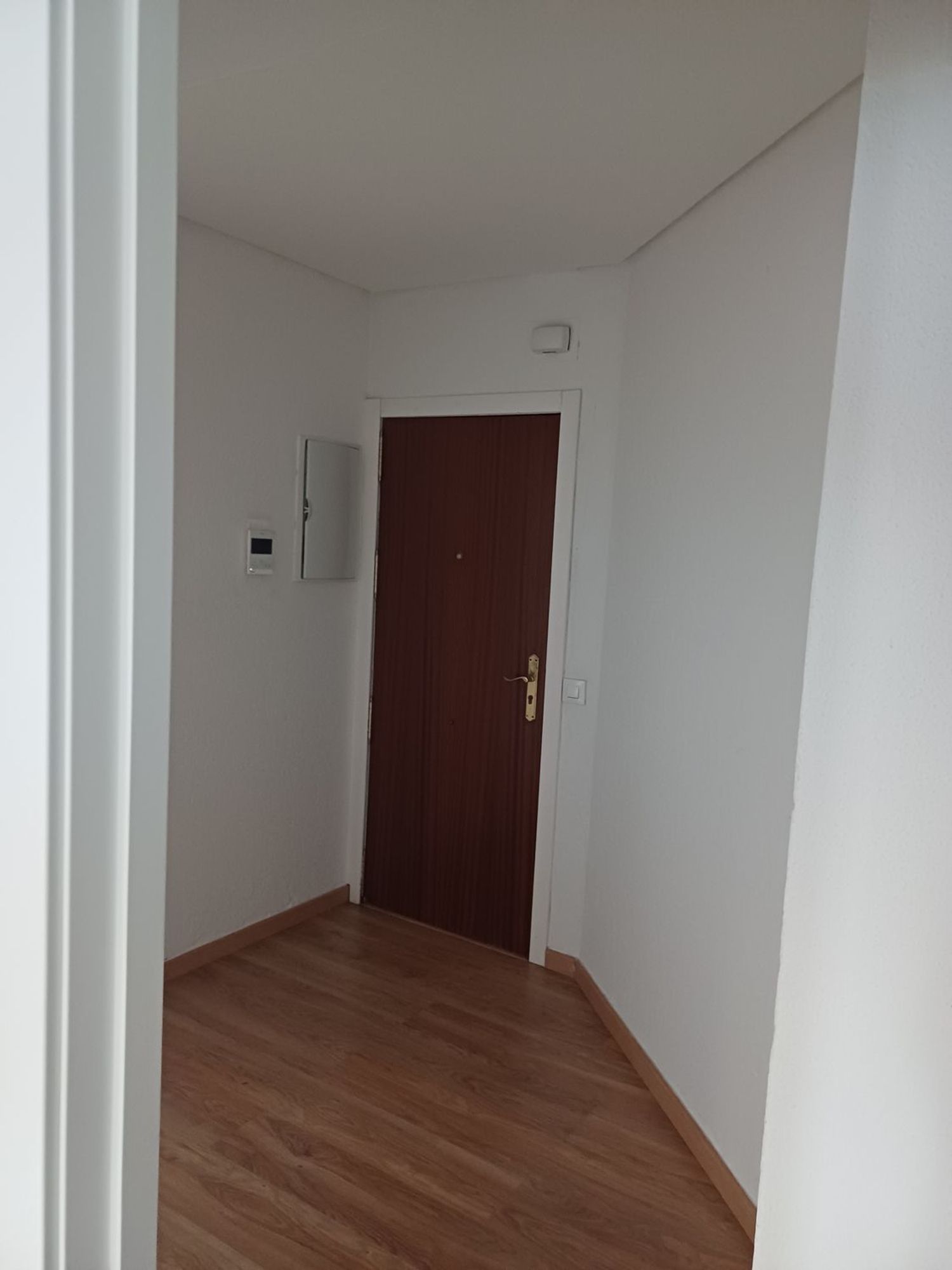 Piso en calle Monte Carmelo, 25 - Foto 3