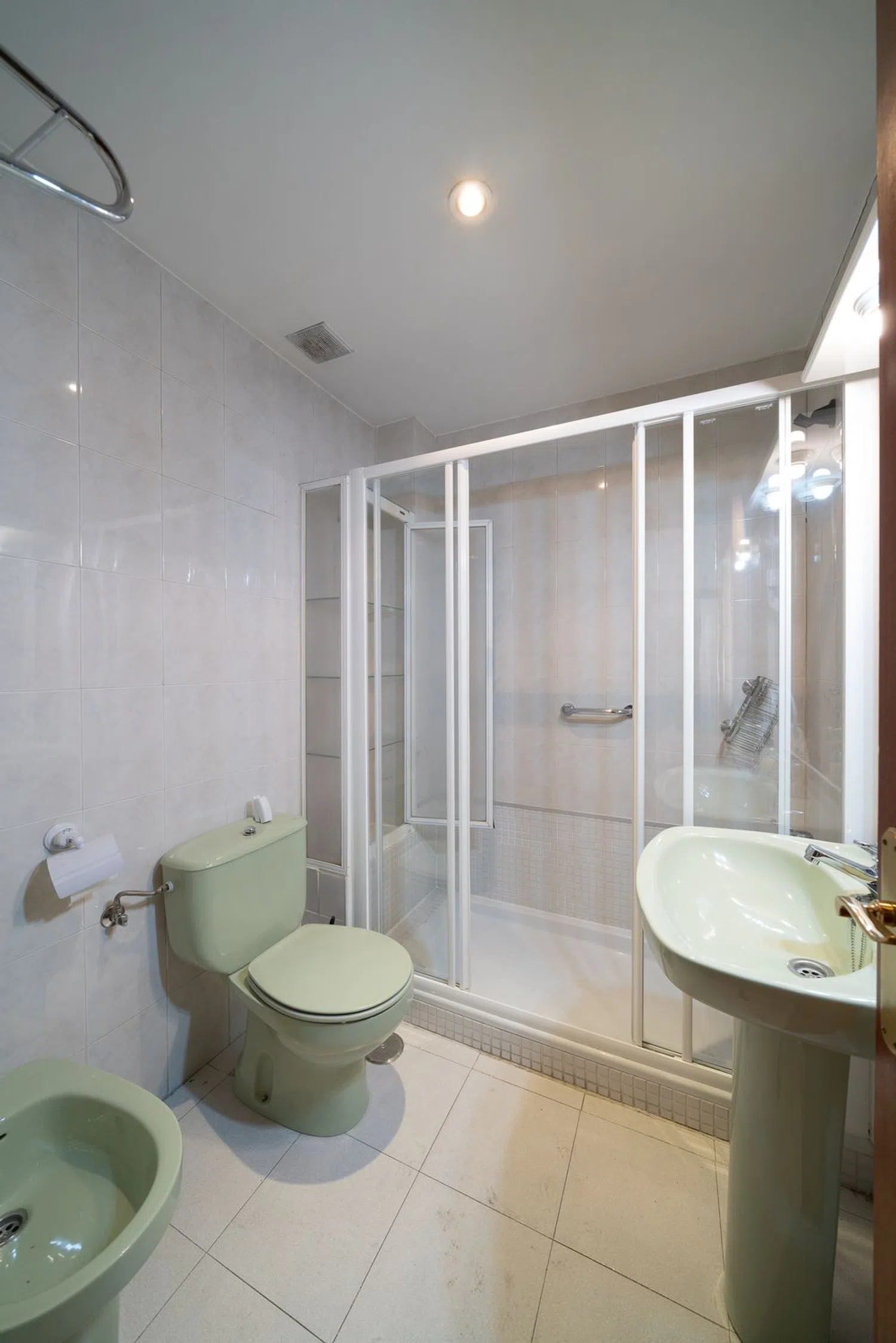 Piso en calle de Valverde, 28004 Madrid - Foto 5