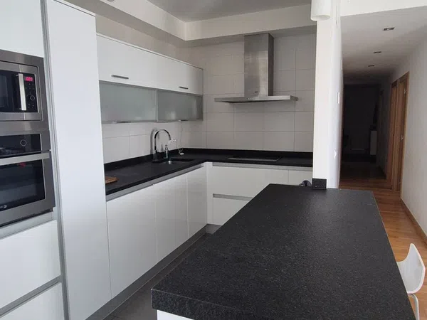 Piso en Calle Jeronimo Roure, 26, Zabalgana - Ariznabarra, Zabalgana - Ariznabarra - Foto 6