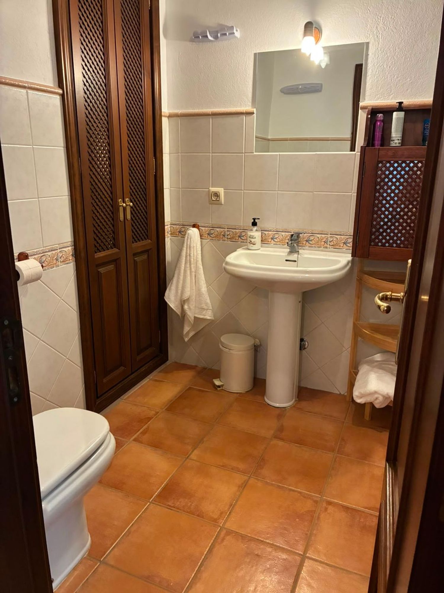 Piso en Casares, Casares - Foto 7