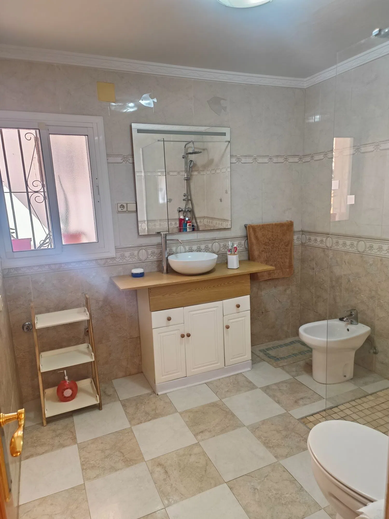 Casa independiente en calle de Cartaojal, 17 - Foto 14