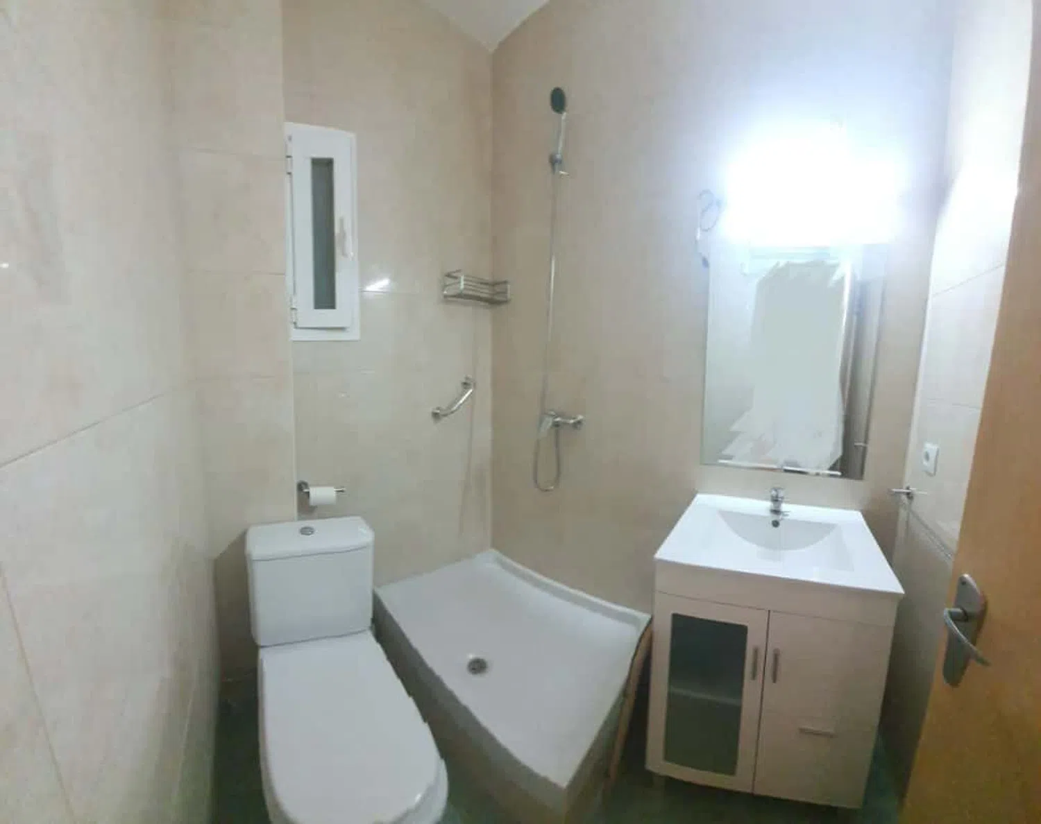 Piso en calle de Jacinto Verdaguer, 12 - Foto 9