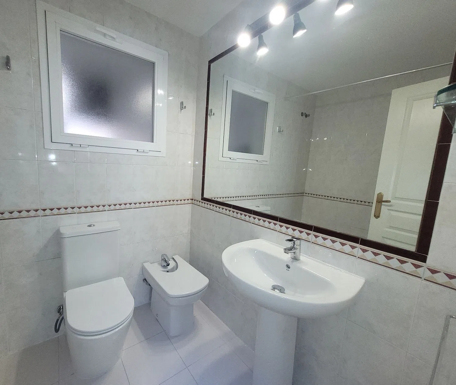Piso en Barrio Arroyo - Santa Justa - Foto 10