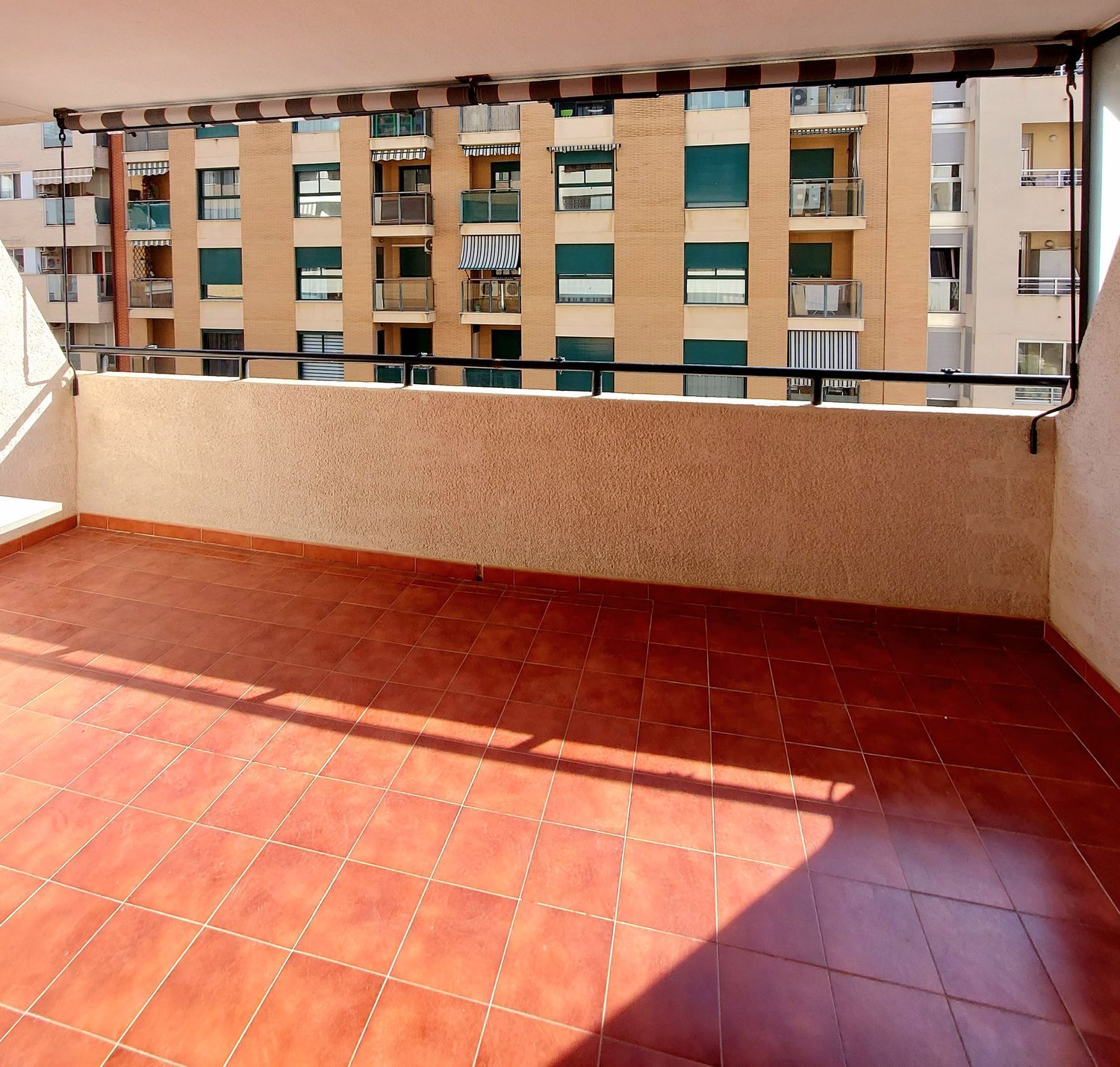 Piso en Calle Josep Serra Carsí, 10 - Foto 5