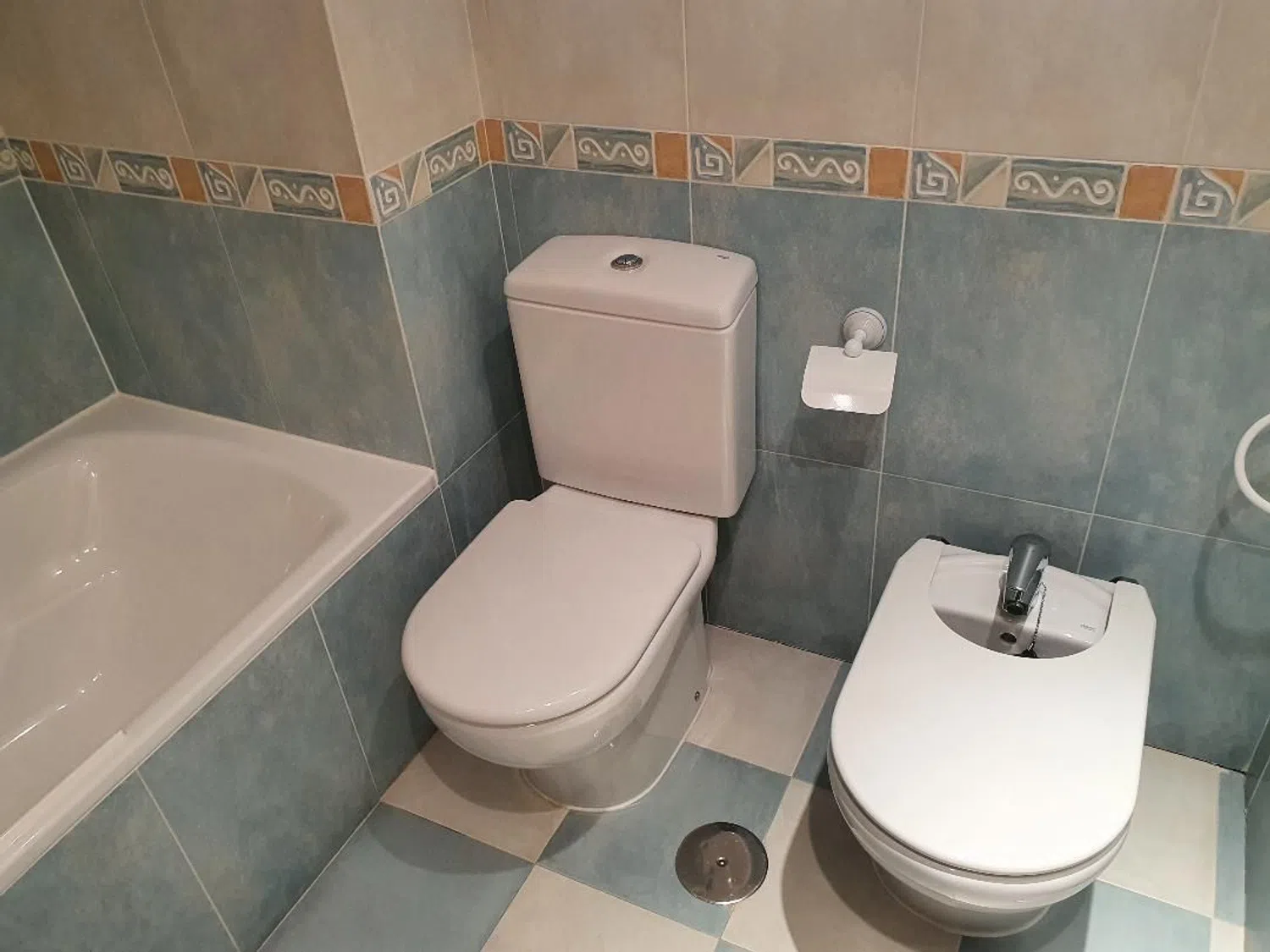 Piso en calle Coto Blanco, 12 - Foto 17