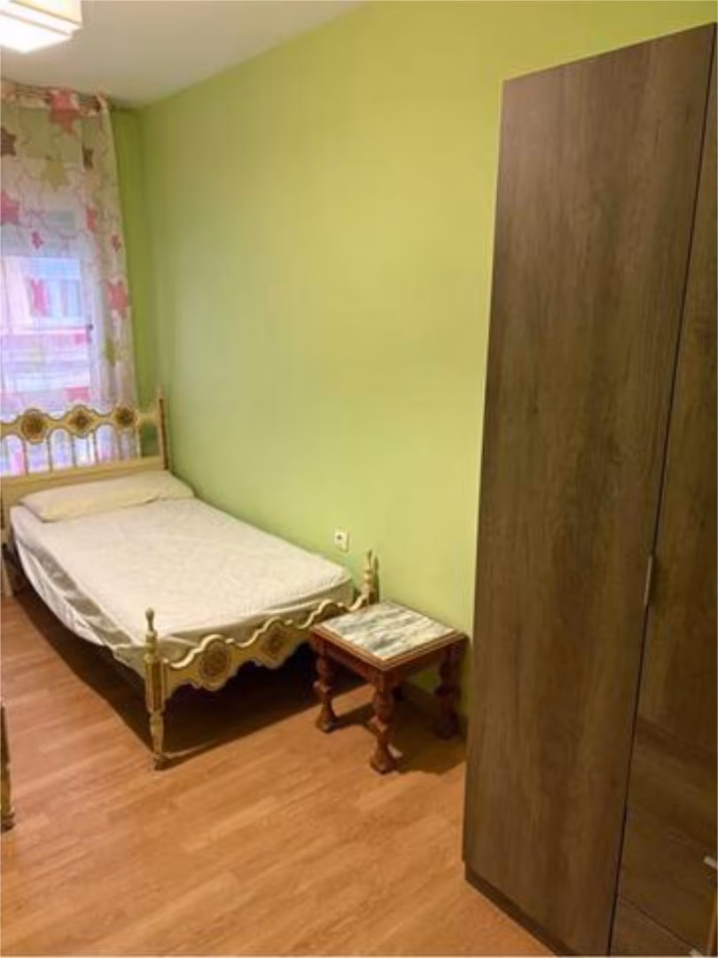 Apartamento en El Pla - Foto 3