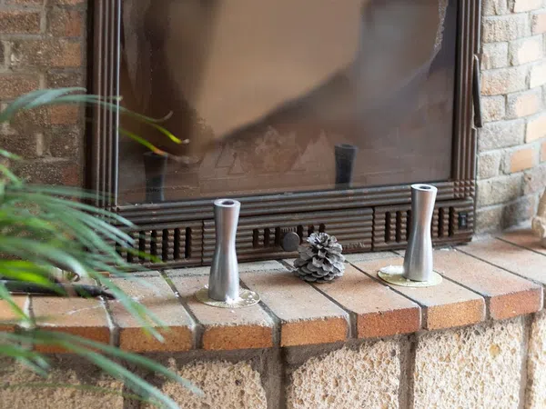 Casa independiente en calle El Mocán, 8 - Foto 7