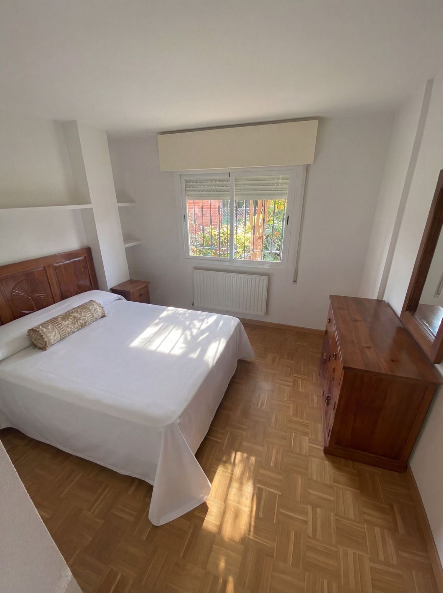 Chalet pareado en Rivas Urbanizaciones - Foto 10