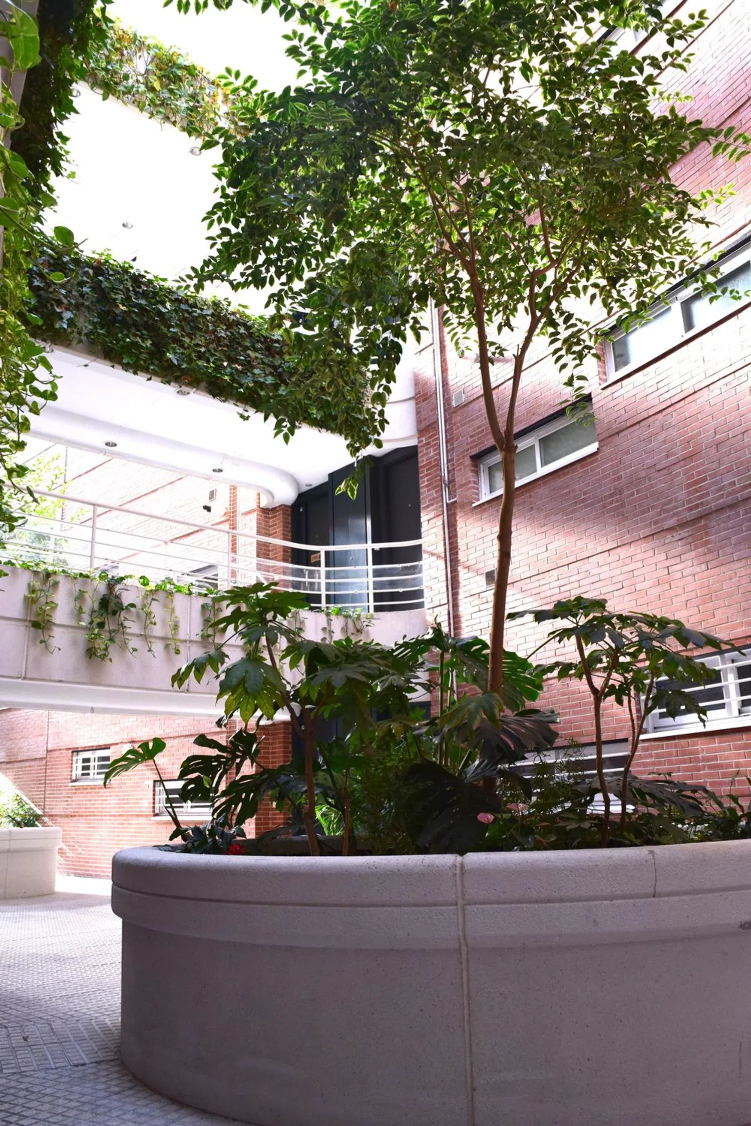 Piso en Urb. jardines de getaria Barrio Conde Orgaz-Piovera - Foto 8