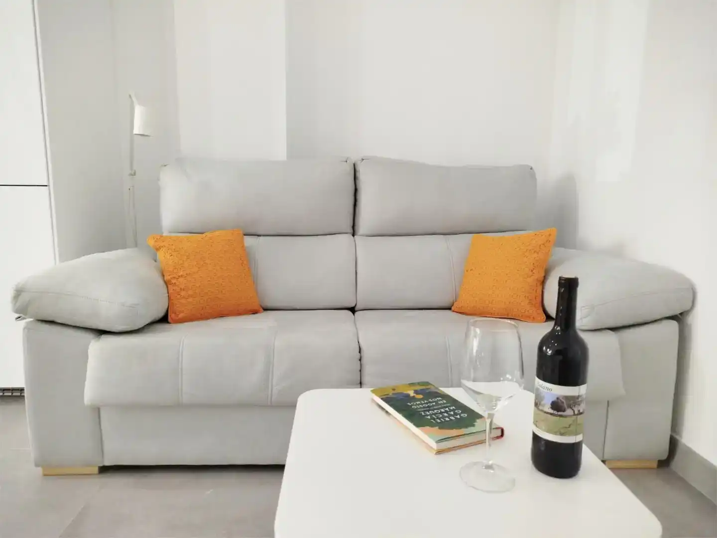 Apartamento en  Calle Jábega 2 - Foto 12