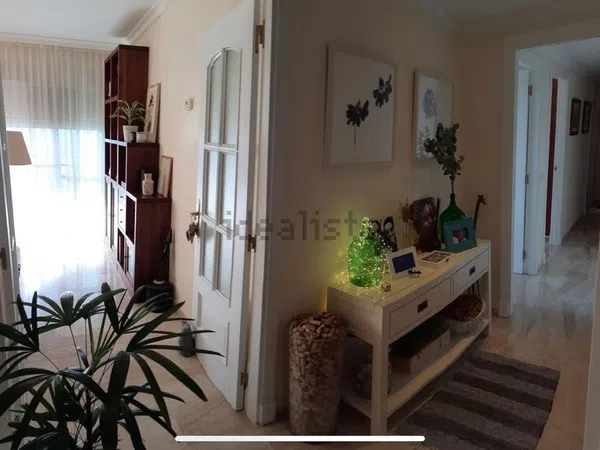 Piso en Calle del Jalón, 35, Finca el Pato - Torre del Río - Foto 7