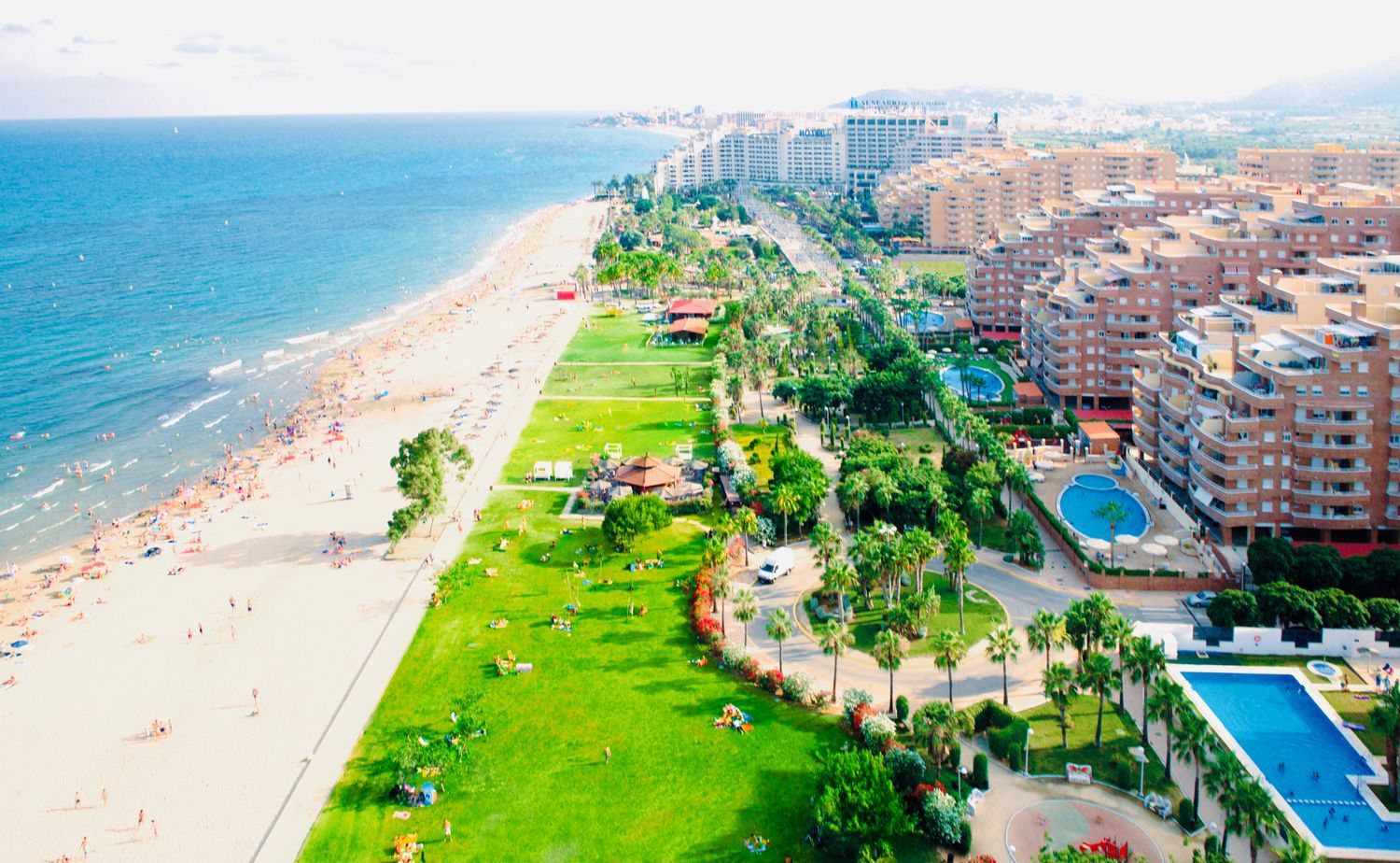Piso en Calle Amplaries, 47, Cala Blanca - Foto 16