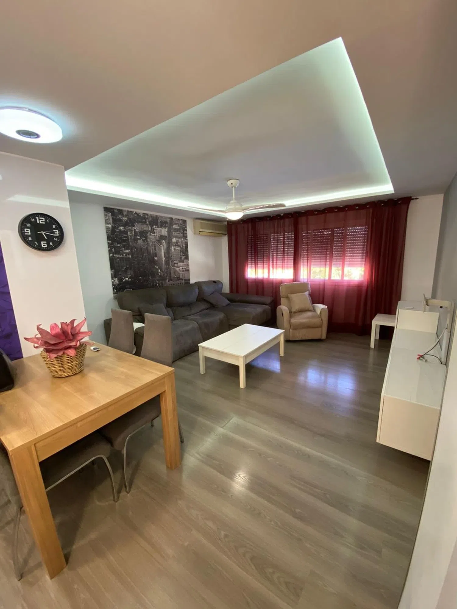 Piso en calle Maestro Javier Paulino Torres, 4 - Foto 9