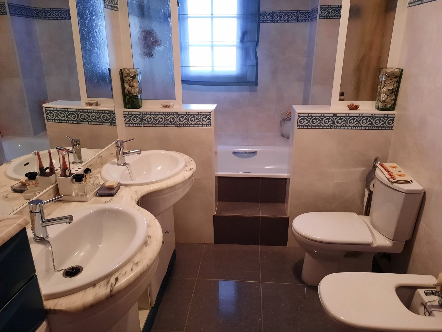 Casa o chalet independiente en Calle los Nogales, 5 - Foto 17