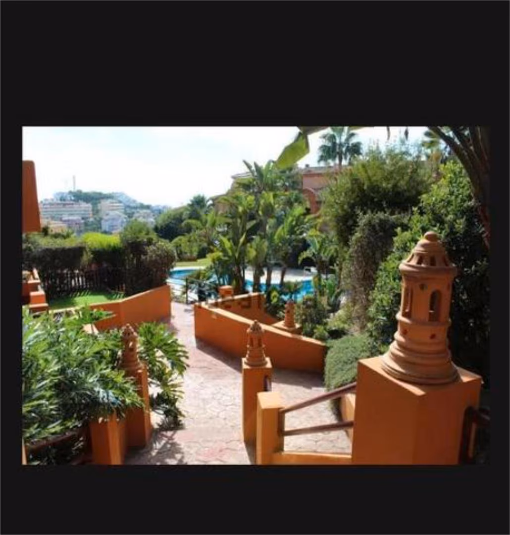 Piso en Riviera del Sol - Foto 2