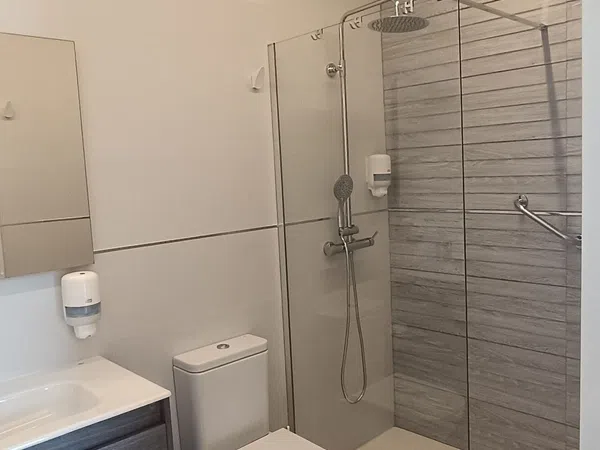Piso en Barrio Abadilla, 102 - Foto 5