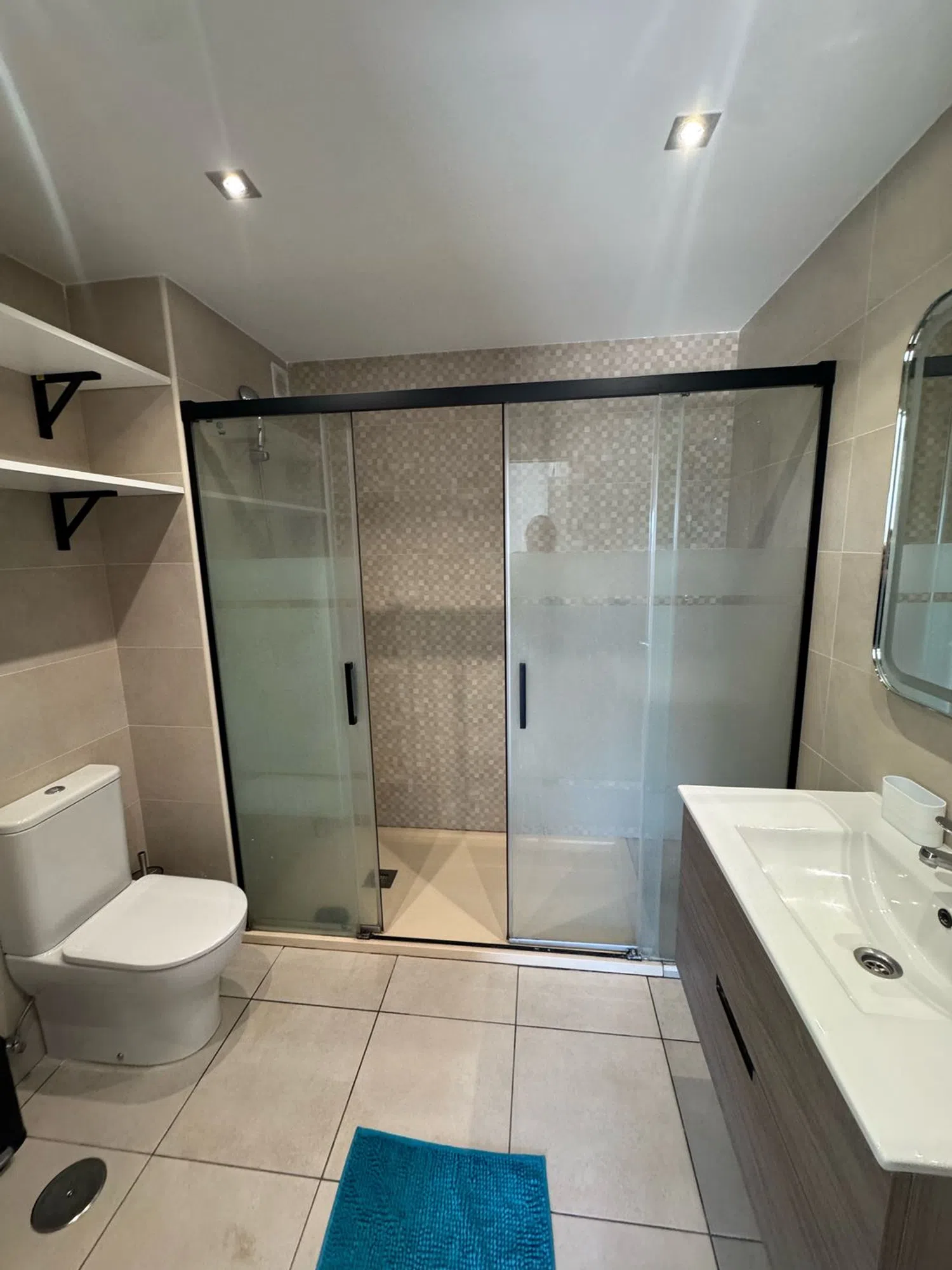 Piso en calle Pío Baroja, 2 - Foto 5