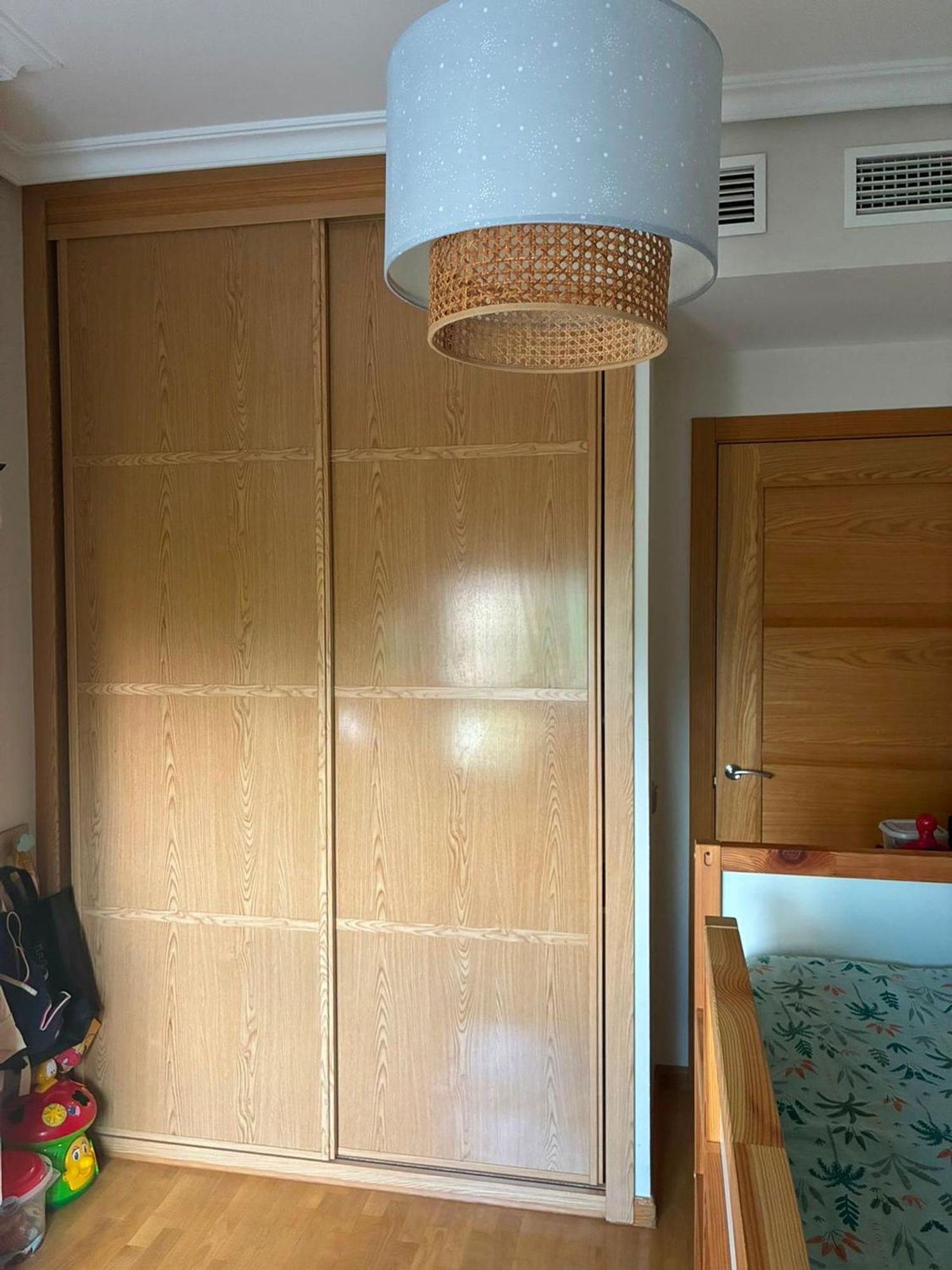 Piso en Calle Esteban Sánchez, 94, San Roque - Ronda norte, San Roque - Ronda norte - Foto 18