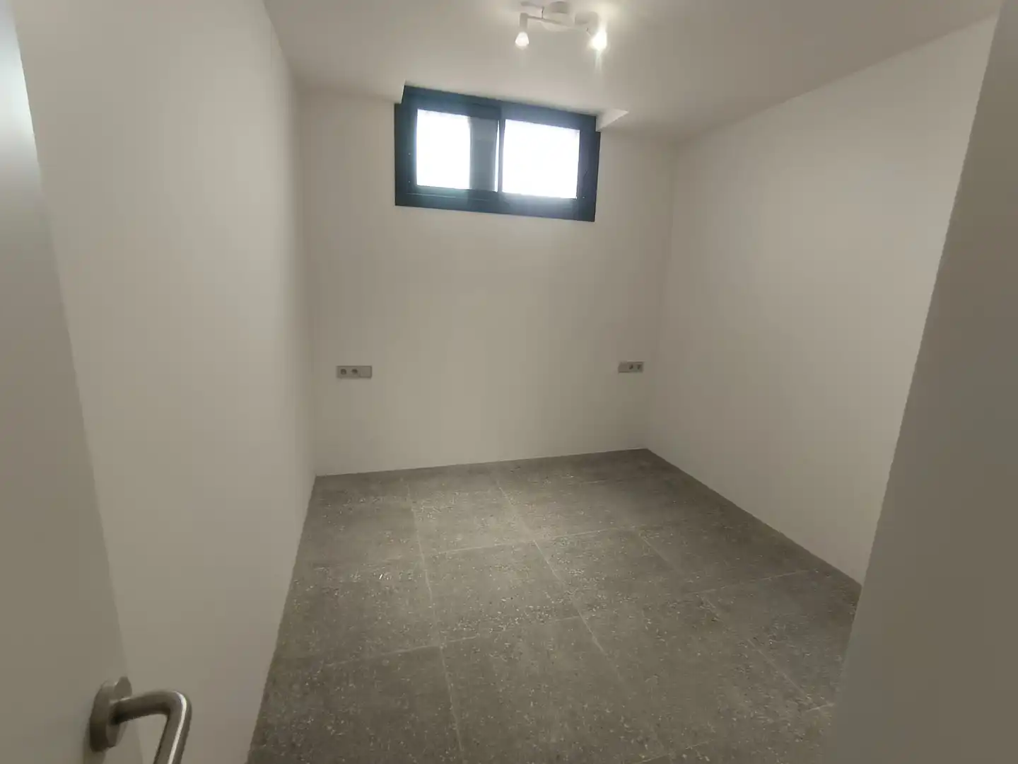 Local comercial en  Carrer de Jansana - Foto 15