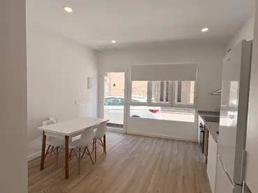 Apartamento en  Carrer de Sacramento Esteve 8 - Foto 9