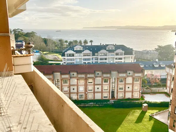 Piso en calle Valdenoja, 38 - Foto 20