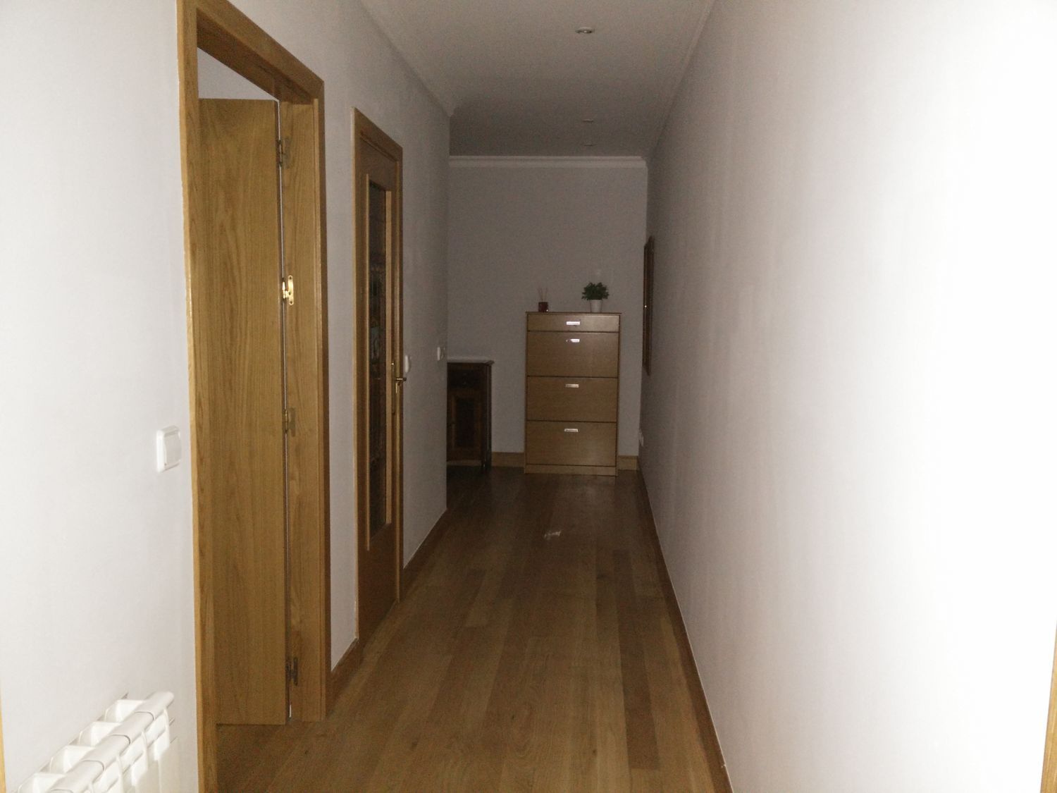 Piso en Calle Easo, 63 - Foto 17