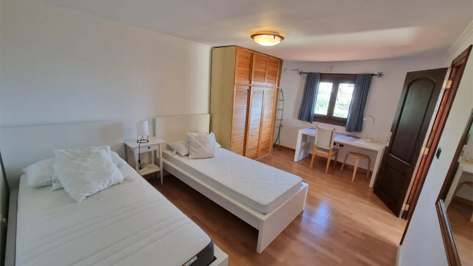 Piso en  La Esperanza 7 - Foto 6