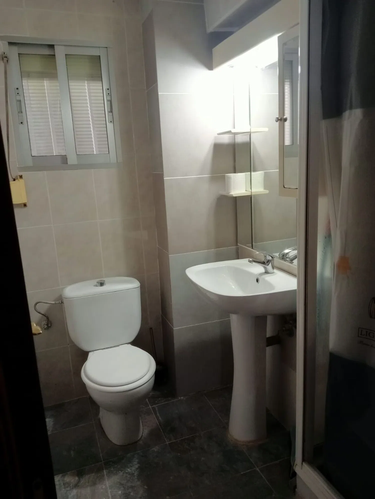 Piso en calle San Juan del Viso, 3 - Foto 20