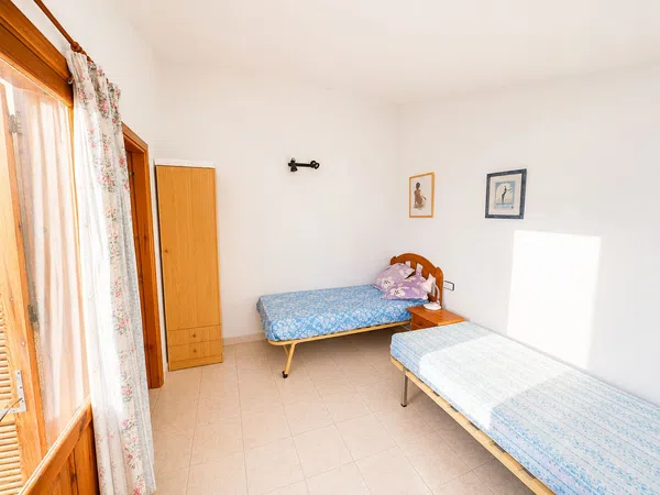 Piso en Calle Neptuno, 2, Miramar - Torre del Moro - Foto 24