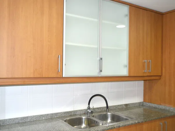 Piso en Valterna - Foto 32