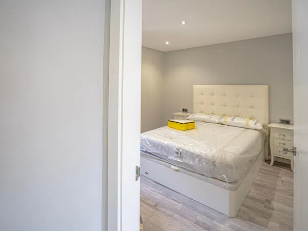 Casa o chalet independiente en Vilar de Astrés - Palmés - Arrabaldo - Foto 35