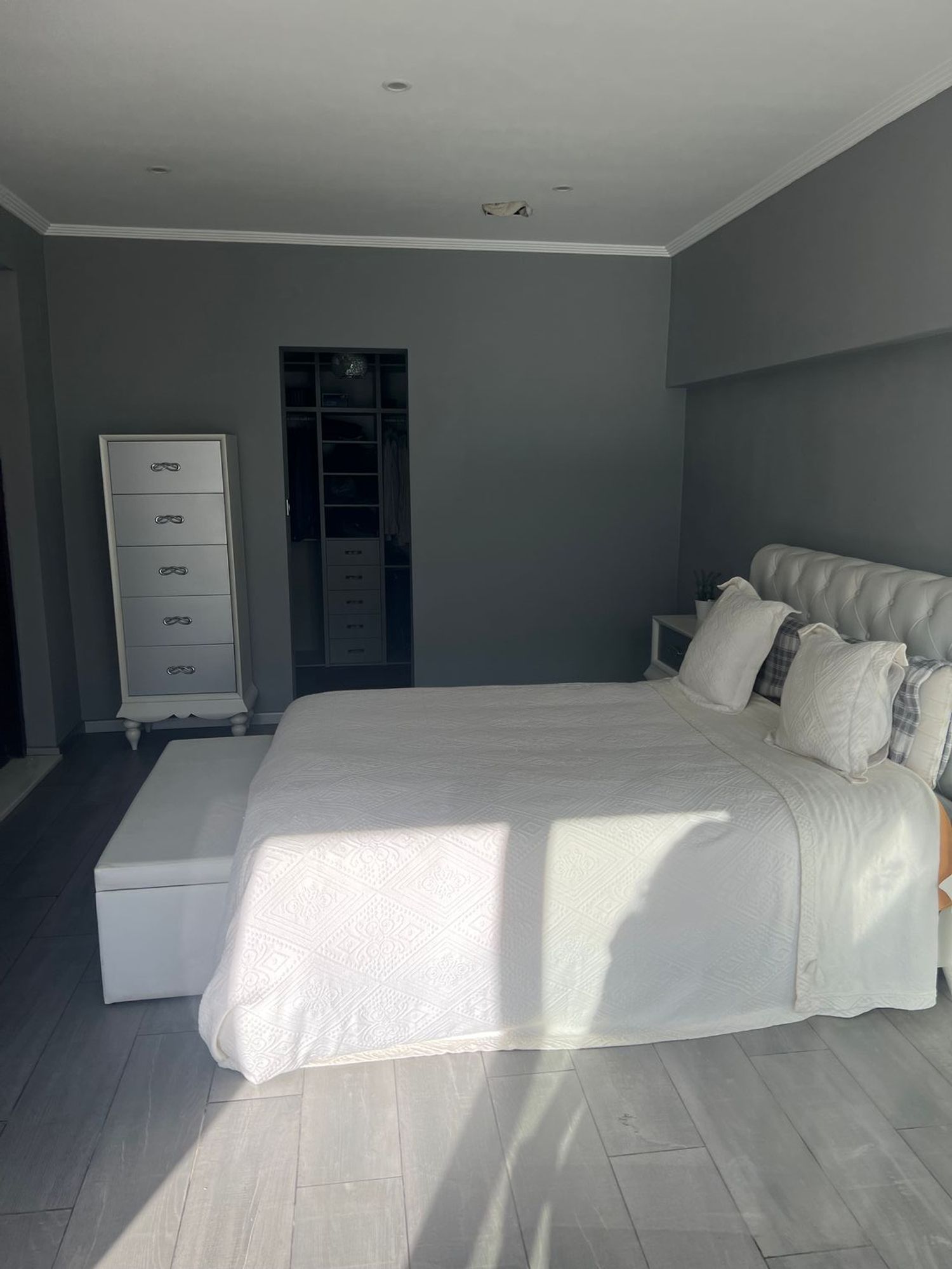 Chalet adosado en Calle Miguel Hernández, 3 - Foto 11