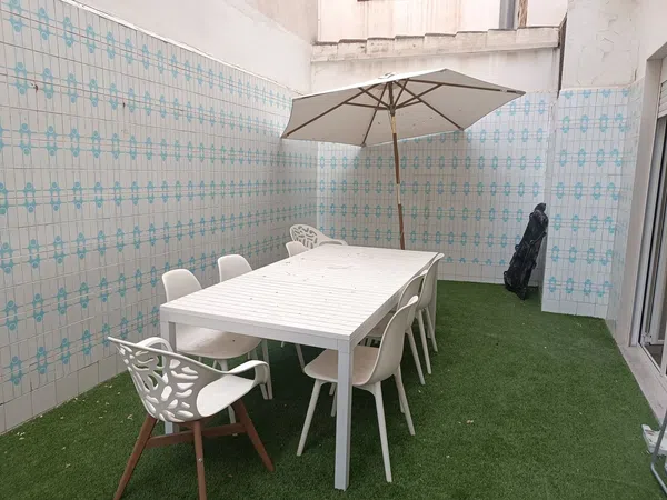 Piso en Calle de Bonaire, 16, La Xerea - Foto 5