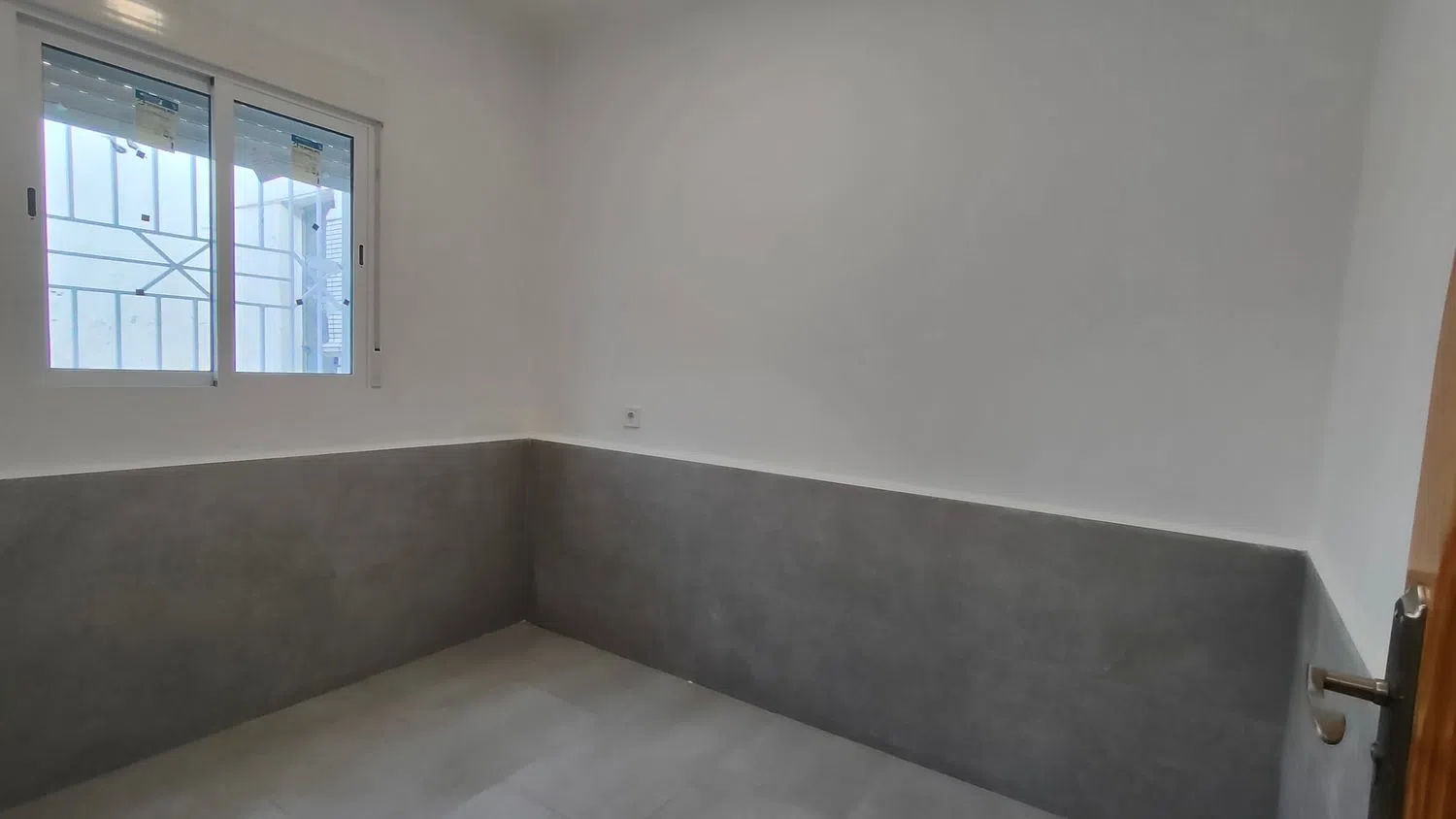 Casa independiente en camino de la Fuensanta, 14 - Foto 7