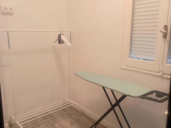 Piso en Plaza El Pla, 3, Camino Onda - Salesianos - Centro, Camino Onda - Salesianos - Centro - Foto 8
