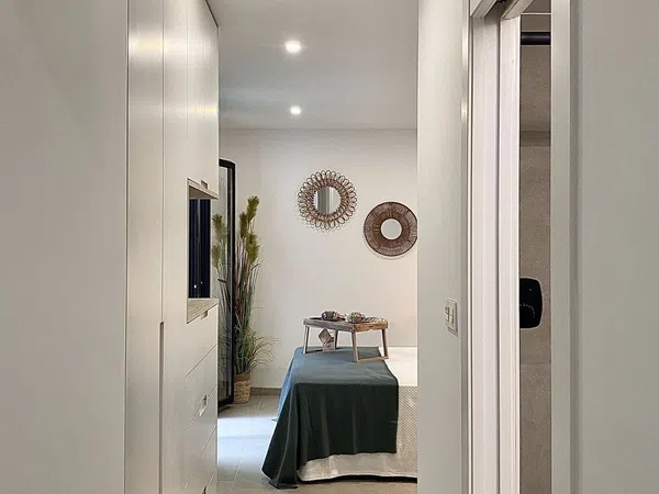 Piso en Calle Galiano, 12, Lo Pagán, Lo Pagán - Foto 12