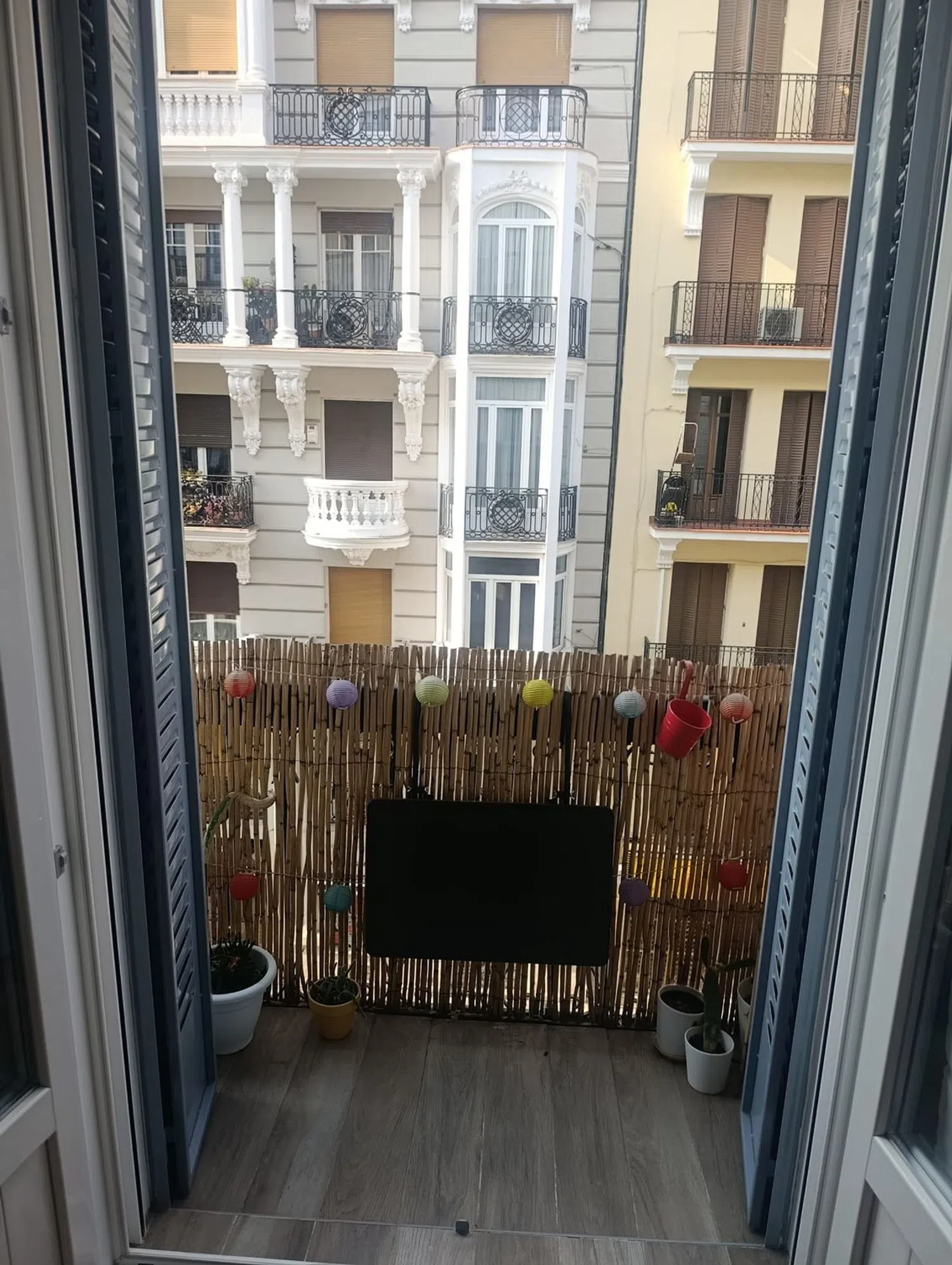 Piso en calle de Rodríguez San Pedro, 63 - Foto 14