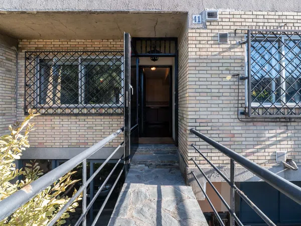 Chalet adosado en calle Virgen de Fatima, 22 - Foto 16