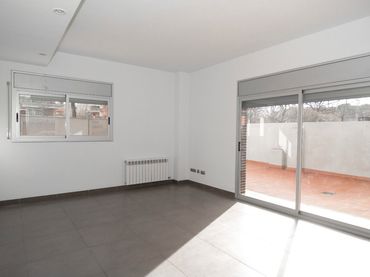 Piso en  Carrer de Pau Casals - Foto 30