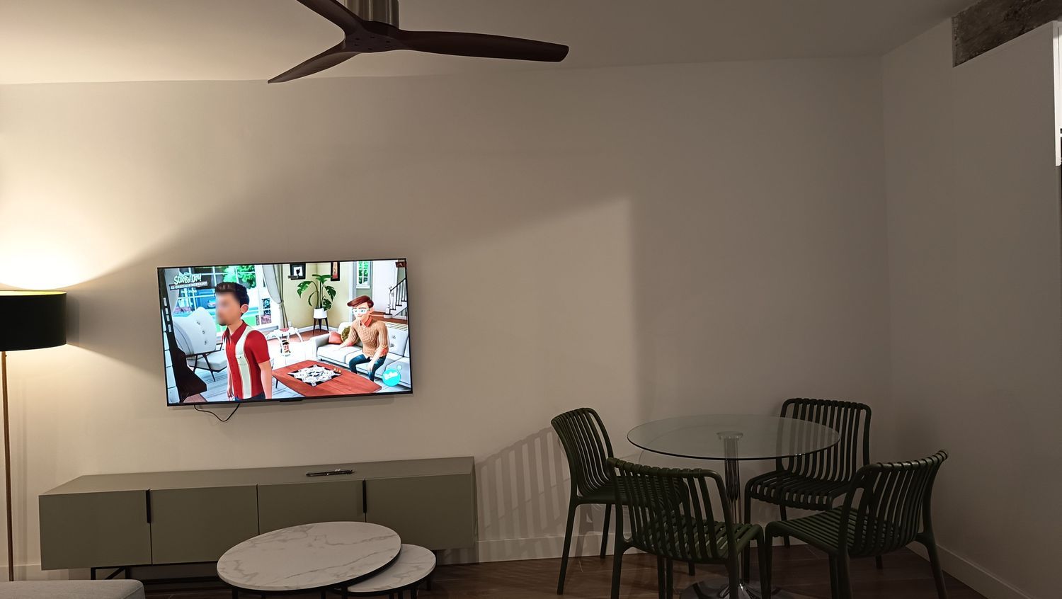 Piso en pasaje de las Gitanillas, 3 - Foto 23