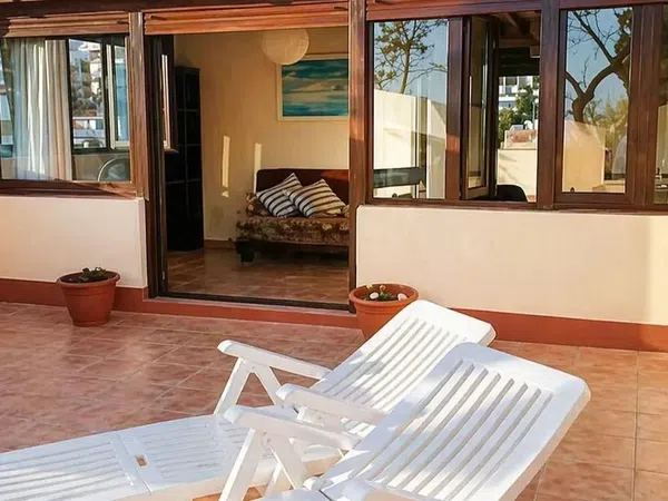 Piso en Calle Obispo Rafael Riario, 3, Pedregalejo - Morlaco - Foto 1