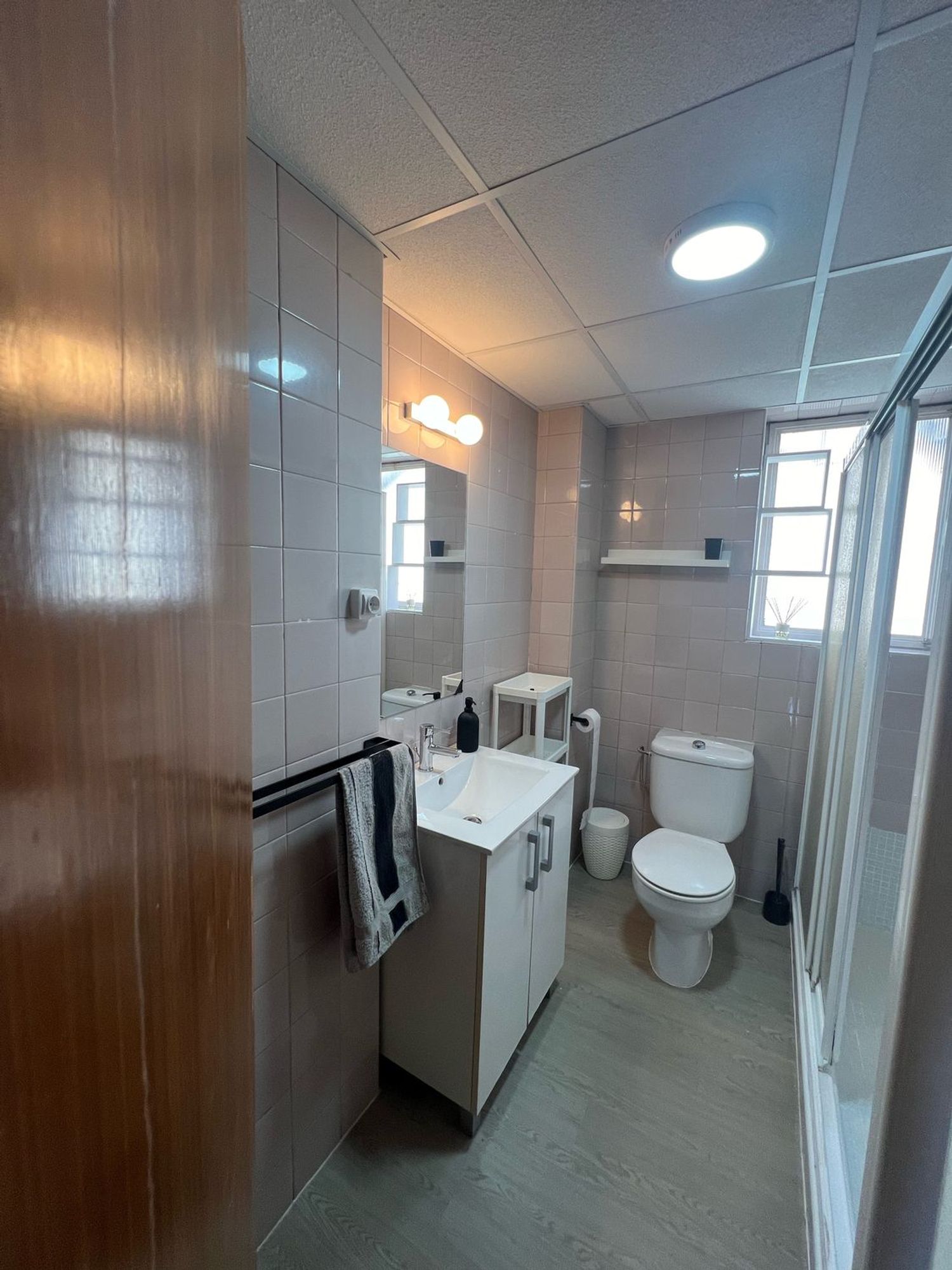 Piso en calle Jaime I el Conquistador, 2 - Foto 16