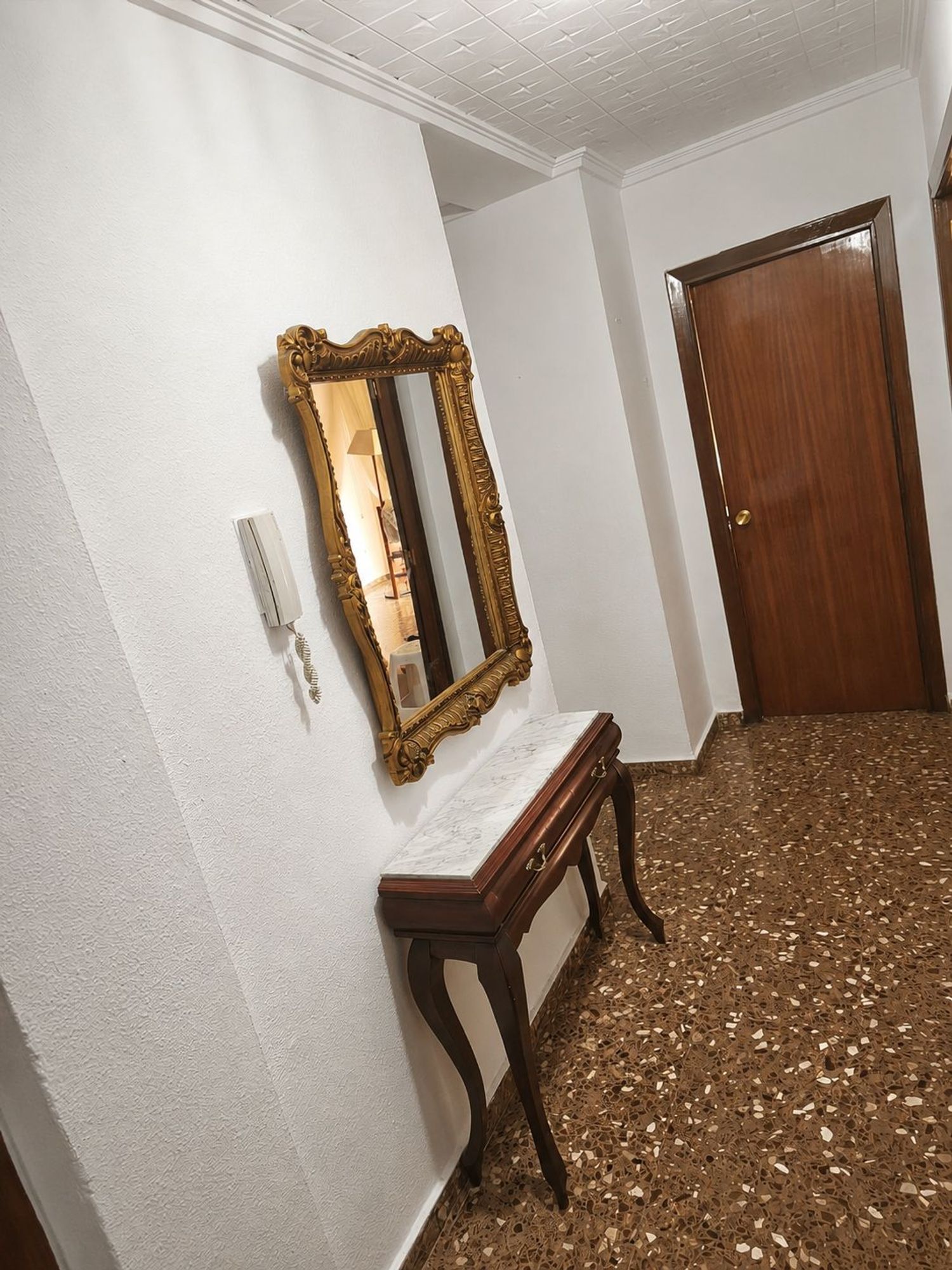Piso en Calle de la Corbella, 122 - Foto 23